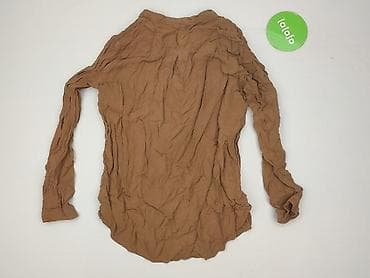 Women's Clothing: Women's blouse, size S — 3