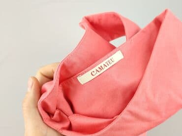 sukienka c and a: CAMAIEU, Women`s dress, size S (EU 36) — 4