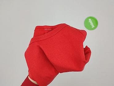 missguided bluzy: T-shirt damski, rozmiar S — 4