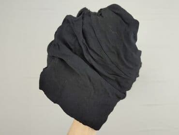 spódnice maxi jesienna: Spódnica damska, rozmiar S — 5