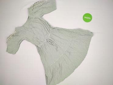 body c a: Bodyflirt, Sukienka damska, rozmiar S — 2