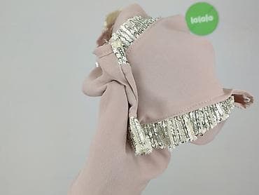 cmp: Moda Italia, Bluzka damska, rozmiar S — 4