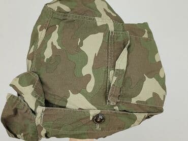 kurtki divers: H&M Divided, Kurtka przejściowa damska, rozmiar XS — 8