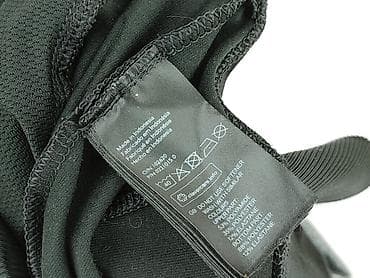 dresy komplet: Bluza damska
, rozmiar S — 5