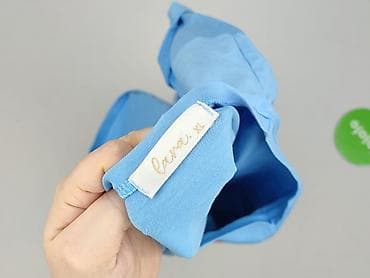 shirts with names: Minnie, T-shirt damski, rozmiar M — 5