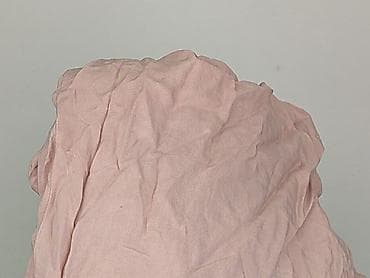 hello kitty s: Women's blouse, size L — 6