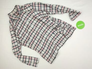 pepko piżama: Jockey, Koszulа dla mężczyzn, rozmiar 2XL — 2