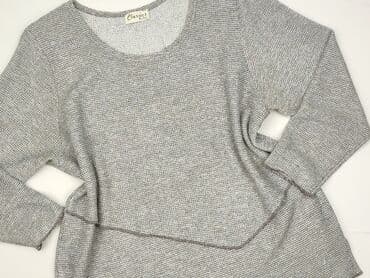 Kobiety: Bluzka damska, rozmiar M — 1