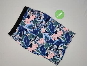 buty new look: New Look, Women`s skirt, size L — 3