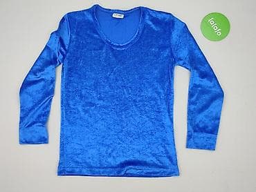 tech nike: Bluzka damska, rozmiar S — 2