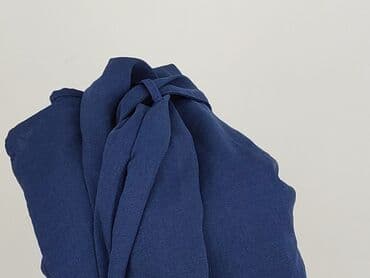 Sukienki: Beloved, Sukienka damska, rozmiar XL — 6