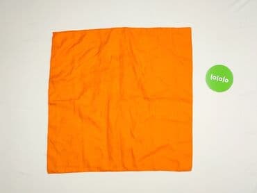złoty pasek do sukienki h: Neckerchief, Female, condition - Perfect — 3