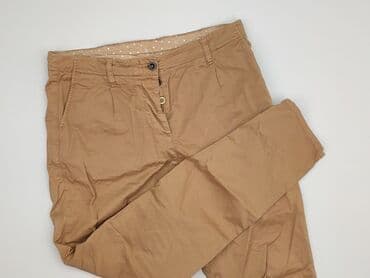 Chinos for men, 2XS
