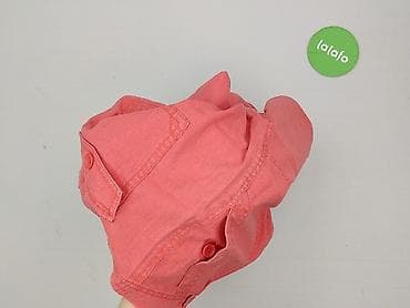 kurtka softshell hm: H&M L.O.G.G., Spódnica damska, rozmiar M — 6