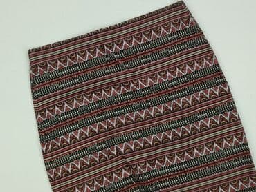 spódnice h m: Promod, Spódnica damska, rozmiar S — 1