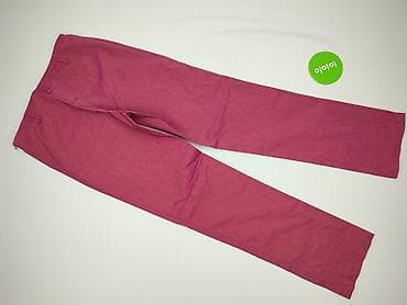 kurtka killtec ca51390: Kaffe, Spodnie materiałowe damskie, rozmiar M — 3