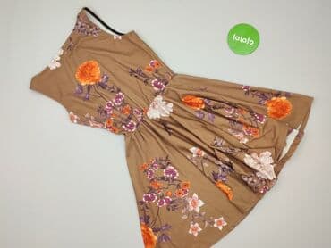 allegro sukienki na wesele rozmiar 44 46: Evita, Sukienka damska, S — 3