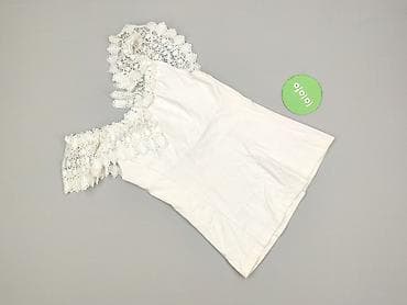 scrunchie pepco: Orsay, Bluzka damska, rozmiar XS — 3