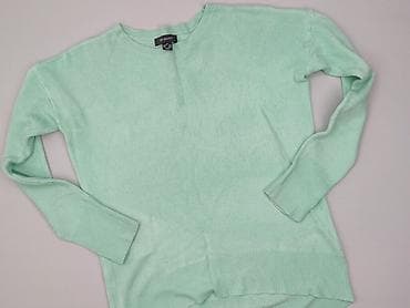 Primark, Sweter damski, rozmiar XS