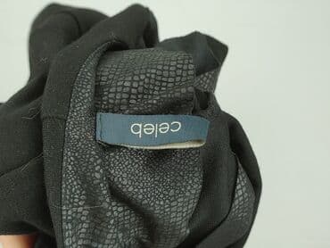 sweter marynarka damska: Narzutka damska, S — 4