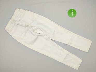 pepsi cola top: Jeans for women, size 2XS — 3