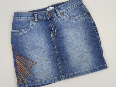 Spódnica damska, rozmiar S