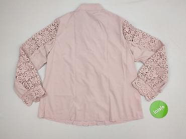 minouu bluza: Bluzka damska, rozmiar XL — 3