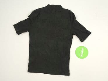 slipknot koszulka: Sinsay, T-shirt damski, rozmiar M — 3