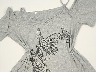 Жіноча блуза, розмір 2XL