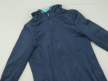 Crivit, Kurtka damska, rozmiar S w lalafo.pl Crivit, Kurtka damska, rozmiar S