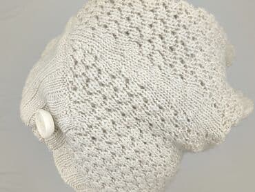 Women: H&M, Women`s cardigan, S — 6