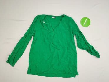 sukienki wroclaw: Beloved, Women's blouse, size M (EU 38) — 2