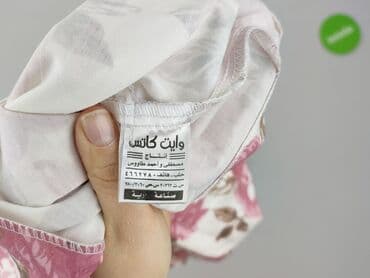 ubrania z kotem: Marynarka damska, rozmiar S — 5