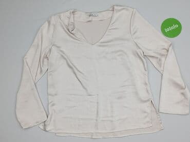 laurella bluzy: Bluzka damska, rozmiar 3XL — 2