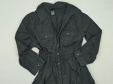 Koszula damska, rozmiar S