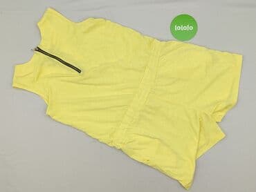 Kobiety: Kombinezon damski, M — 3