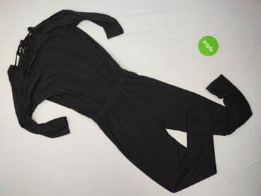 reserved sukienki plus size: Reserved, Women`s overall, size XS (EU 34) — 2
