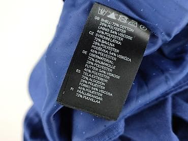 H&M, Women`s dress, size S at lalafo.pl — 5 H&M, Women`s dress, size S — 5