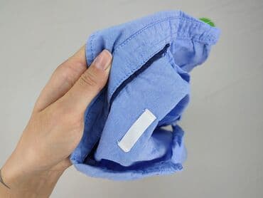 koszulki z długim rękawem damskie dickies: Koszula damska, rozmiar S — 5