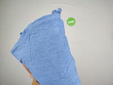 sukienka jeansowa sinsay: Sinsay, Sukienka damska, rozmiar L — 6