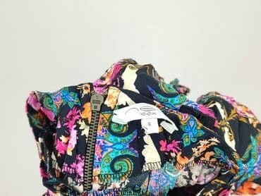 asos sukienki maxi na wesele: New Look, Sukienka damska, rozmiar S — 4