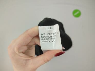 tanie sukienki codzienne: Sukienka damska, rozmiar XL — 5