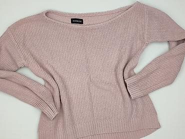 bluza luczka: Even&Odd, Sweter damski, rozmiar L w lalafo.pl — 1 bluza luczka: Even&Odd, Sweter damski, rozmiar L — 1