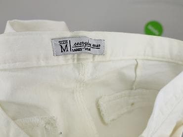 dickies spodnie cargo: Easy Wear, Spodnie materiałowe damskie, rozmiar M w lalafo.pl — 5 dickies spodnie cargo: Easy Wear, Spodnie materiałowe damskie, rozmiar M — 5