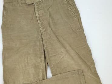 fajne jeansy: Chinosy dla mężczyzn, rozmiar S — 1