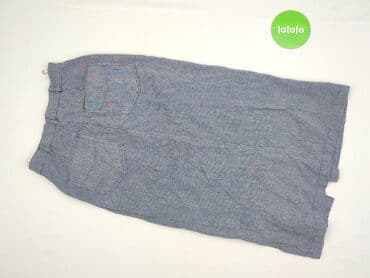spódnice plisowane tiulowe czarne: Next, Women`s skirt, size S (EU 36) — 3