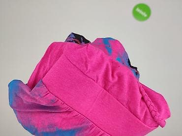 puma buty ccc: Puma, Sukienka damska, rozmiar S — 4