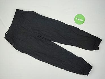 crivit shorts: Amisu, Spodnie dresowe damskie, rozmiar 2XS — 3