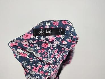 deichmann botki 2019: Bluzka damska, rozmiar S — 4