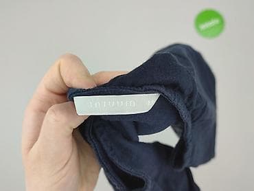 dzem koszulki: Tatuum, T-shirt damski, rozmiar M — 4